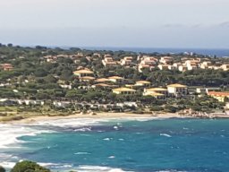 Corse_INCANTU_2024